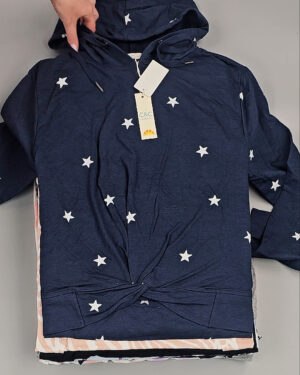 Фотография  628 - C&C mix CAN 084#7 кг, ЛОТ №8380 оптом в Пензе и Пензенской области