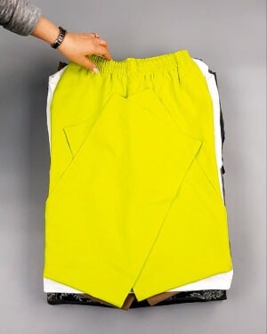 Фотография  110 - Bestseller+DK Summer mix 035#15 кг, ЛОТ №8233 оптом в Пензе и Пензенской области