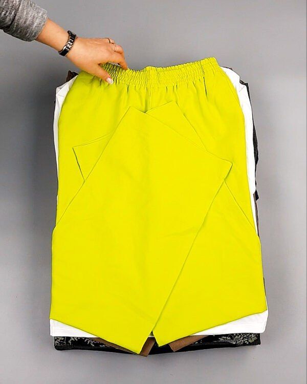 Фотография  159 - Bestseller+DK Summer mix 035#15 кг, ЛОТ №8233 оптом в Пензе и Пензенской области