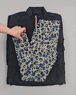 Фотография  402 - SPORT LIDL м/ж 124#5 кг, ЛОТ №8356 оптом в Пензе и Пензенской области