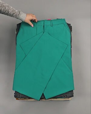 Фотография  721 - VILA Summer mix 045#15 кг оптом в Пензе и Пензенской области