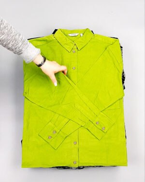 Фотография  967 - B.YOUNG Summer mix 035#15 кг, ЛОТ №8201 оптом в Пензе и Пензенской области