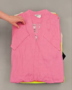 Фотография  904 - CANADA mix 084#50 кг оптом в Пензе и Пензенской области