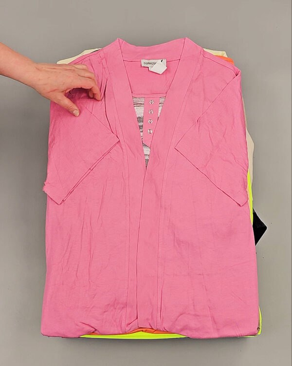 Фотография  624 - CANADA mix 084#50 кг оптом в Пензе и Пензенской области