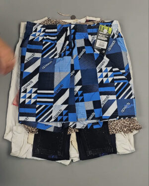 Фотография  163 - BRAND Kids Summer#30 шт, ЛОТ №3 оптом в Пензе и Пензенской области