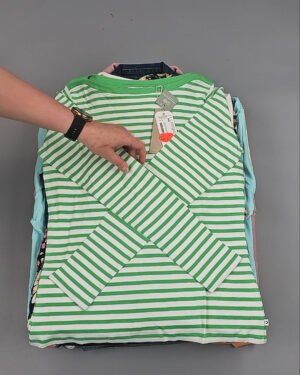 Фотография  969 - TOM TAILOR mix 0424#15 кг оптом в Пензе и Пензенской области