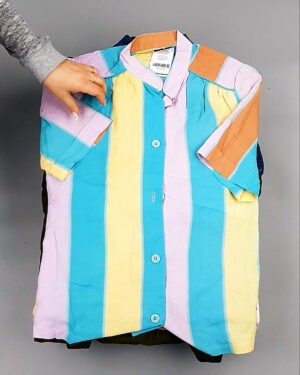 Фотография 820 - DK, Bestseller + Summer mix#15 кг, ЛОТ №8228 оптом в Пензе и Пензенской области