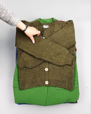 Фотография  435 - Bestseller+DK Summer mix 035#15 кг, ЛОТ №8234 оптом в Пензе и Пензенской области