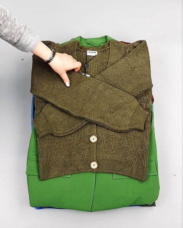 Фотография  757 - Bestseller+DK Summer mix 035#15 кг, ЛОТ №8234 оптом в Пензе и Пензенской области