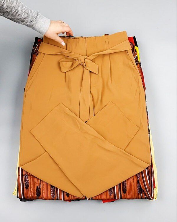 Фотография  926 - DK, Bestseller + Summer mix#15 кг, ЛОТ №8229 оптом в Пензе и Пензенской области