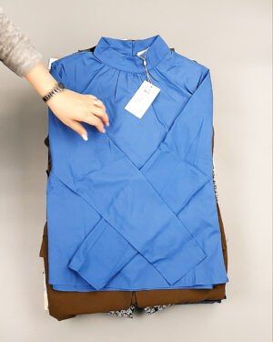 Фотография  235 - Bestseller+DK Summer mix 035#15 кг, ЛОТ №8230 оптом в Пензе и Пензенской области