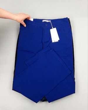 Фотография  283 - Брюки Bestseller+DK Summer 035#10 кг, ЛОТ №8250 оптом в Пензе и Пензенской области