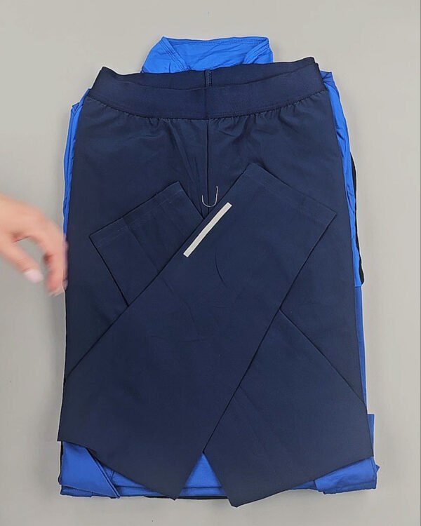 Фотография  143 - SPORT LIDL м/ж 124#5 кг, ЛОТ №8358 оптом в Пензе и Пензенской области