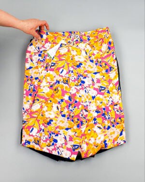 Фотография  930 - Брюки Bestseller+DK Summer 035#10 кг оптом в Пензе и Пензенской области