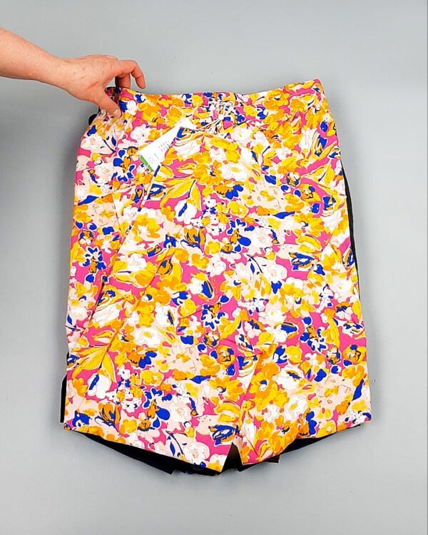 Фотография  127 - Брюки Bestseller+DK Summer 035#10 кг оптом в Пензе и Пензенской области