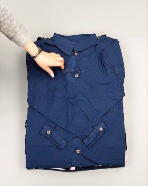 Фотография  995 - Bestseller+DK Summer mix 035#15 кг, ЛОТ №8233 оптом в Пензе и Пензенской области