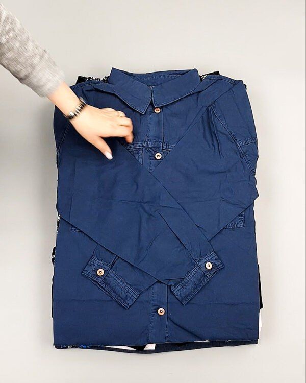 Фотография  728 - Bestseller+DK Summer mix 035#15 кг, ЛОТ №8233 оптом в Пензе и Пензенской области