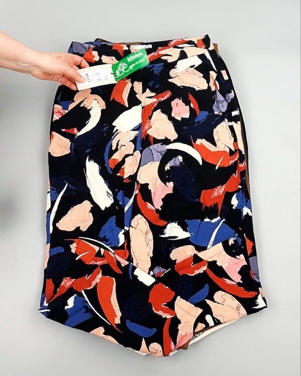 Фотография  998 - Брюки Bestseller+DK Summer 035#10 кг, ЛОТ №8248 оптом в Пензе и Пензенской области