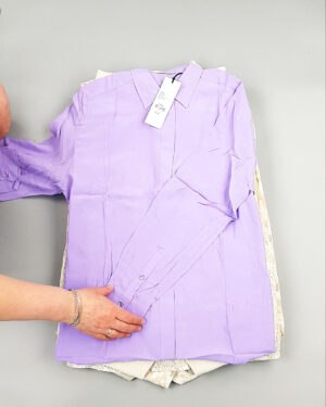 Фотография  904 - YA YA mix 43#40 шт, ЛОТ №8269 оптом в Пензе и Пензенской области