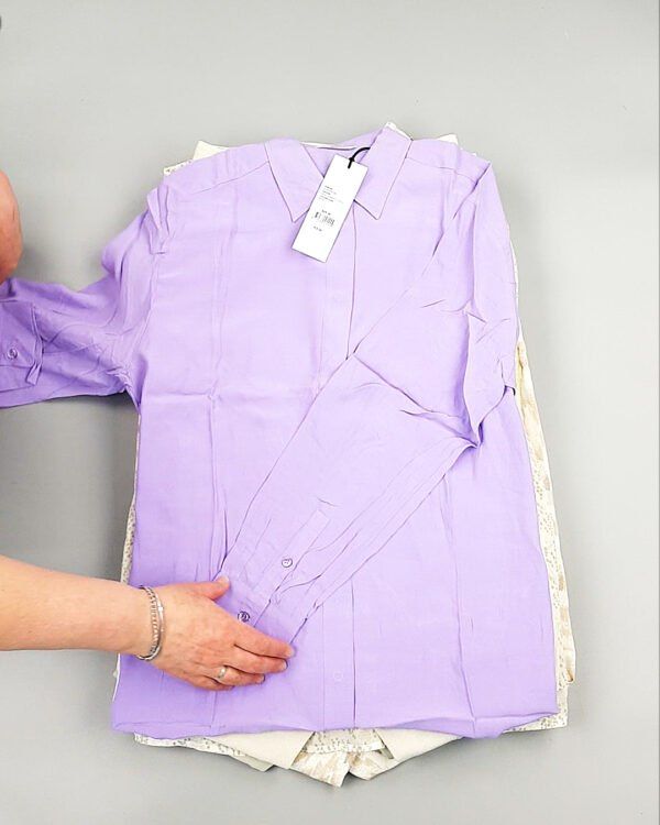 Фотография  115 - YA YA mix 43#40 шт, ЛОТ №8269 оптом в Пензе и Пензенской области