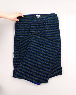 Фотография  599 - Брюки Bestseller+DK Summer 035#10 кг, ЛОТ №8249 оптом в Пензе и Пензенской области