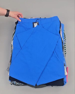 Фотография  661 - PIECES Summer mix 045#15 кг оптом в Пензе и Пензенской области