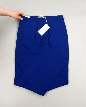 Фотография  314 - Брюки Bestseller+DK Summer 035#10 кг, ЛОТ №8249 оптом в Пензе и Пензенской области