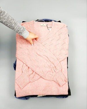 Фотография  961 - BTX 06#21 кг, ЛОТ №8200 оптом в Пензе и Пензенской области