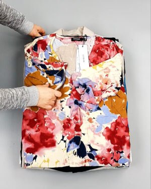 Фотография  165 - DK, Bestseller + Summer mix#15 кг, ЛОТ №8228 оптом в Пензе и Пензенской области