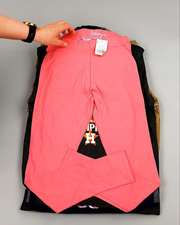 Фотография  430 - BABY KIDS CAN 44#7 кг оптом в Пензе и Пензенской области