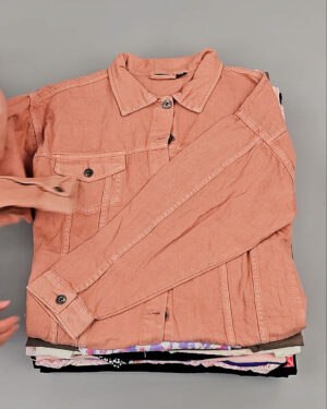 Купить LIDL Summer (СЫРЬЕ) 114#50 кг оптом в Пензе и Пензенской области