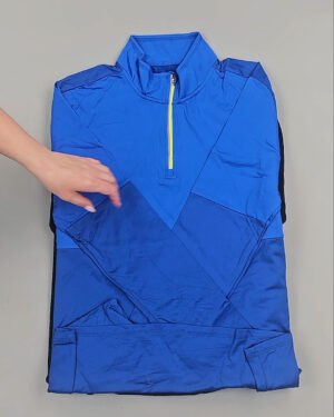 Фотография  485 - SPORT LIDL м/ж 124#5 кг, ЛОТ №8358 оптом в Пензе и Пензенской области