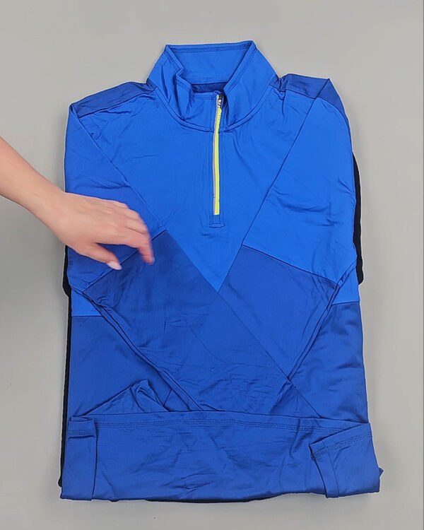 Фотография  382 - SPORT LIDL м/ж 124#5 кг, ЛОТ №8358 оптом в Пензе и Пензенской области