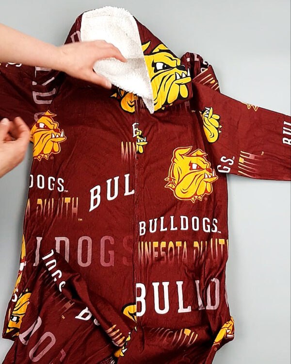 Фотография  948 - Пижамы СТОК CAN 084#10 кг, ЛОТ №8328 оптом в Пензе и Пензенской области