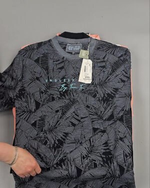 Фотография  223 - TOM TAILOR mix 0424#15 кг, ЛОТ №8431 оптом в Пензе и Пензенской области