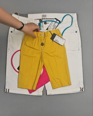 Фотография  663 - BRAND Kids Summer#30 шт, ЛОТ №2 оптом в Пензе и Пензенской области