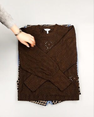 Фотография  907 - Bestseller+DK Summer mix 035#15 кг, ЛОТ №8233 оптом в Пензе и Пензенской области