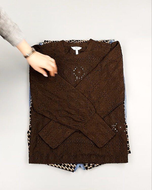 Фотография  409 - Bestseller+DK Summer mix 035#15 кг, ЛОТ №8233 оптом в Пензе и Пензенской области