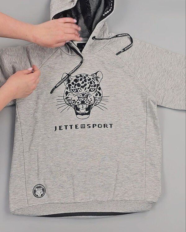 Фотография  573 - SPORT LIDL м/ж 124#5 кг оптом в Пензе и Пензенской области