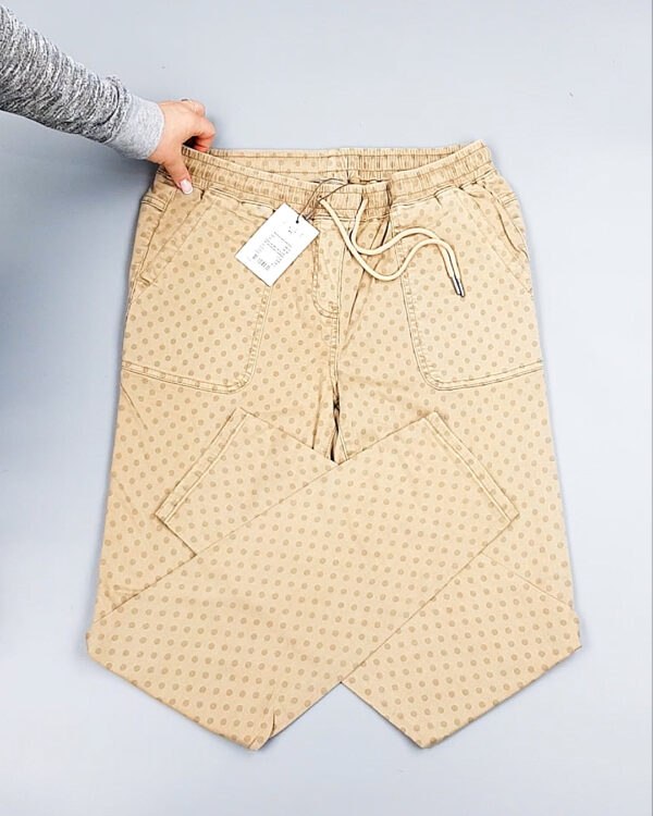 Фотография  380 - DK, Bestseller + Summer mix#15 кг, ЛОТ №8229 оптом в Пензе и Пензенской области