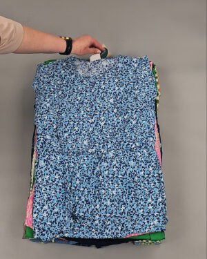 Фотография  505 - MAMA LICIOUS Summer 045 mix#16 кг, ЛОТ №8442 оптом в Пензе и Пензенской области