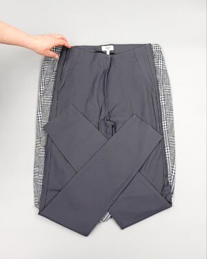 Фотография  720 - Брюки Bestseller+DK Summer 035#10 кг, ЛОТ №8247 оптом в Пензе и Пензенской области