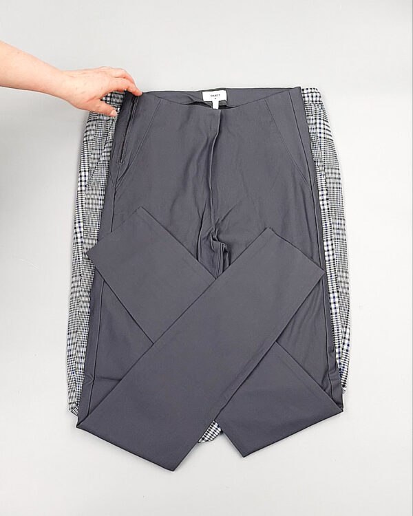 Фотография  812 - Брюки Bestseller+DK Summer 035#10 кг, ЛОТ №8247 оптом в Пензе и Пензенской области