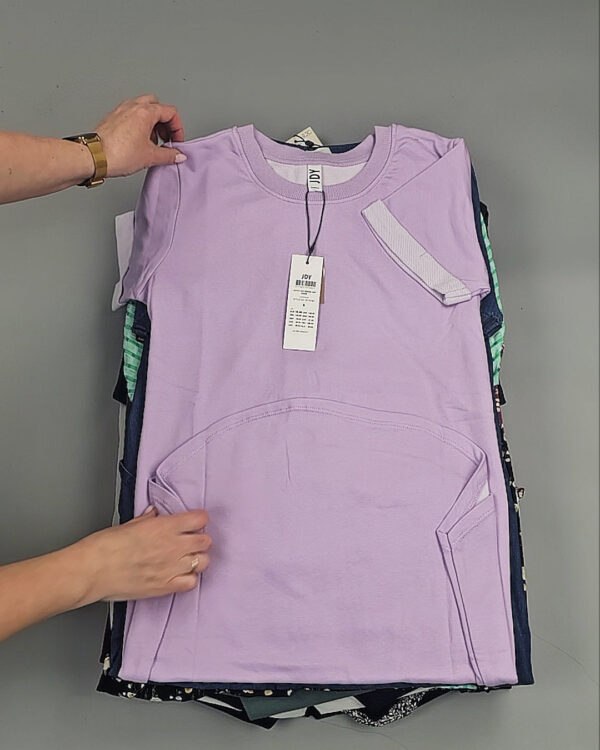 Фотография  111 - JDY Summer mix 045#15 кг оптом в Пензе и Пензенской области