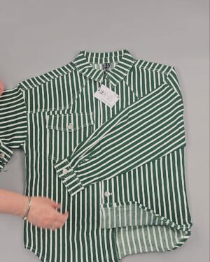 Фотография  142 - PIECES Summer mix 045#15 кг оптом в Пензе и Пензенской области