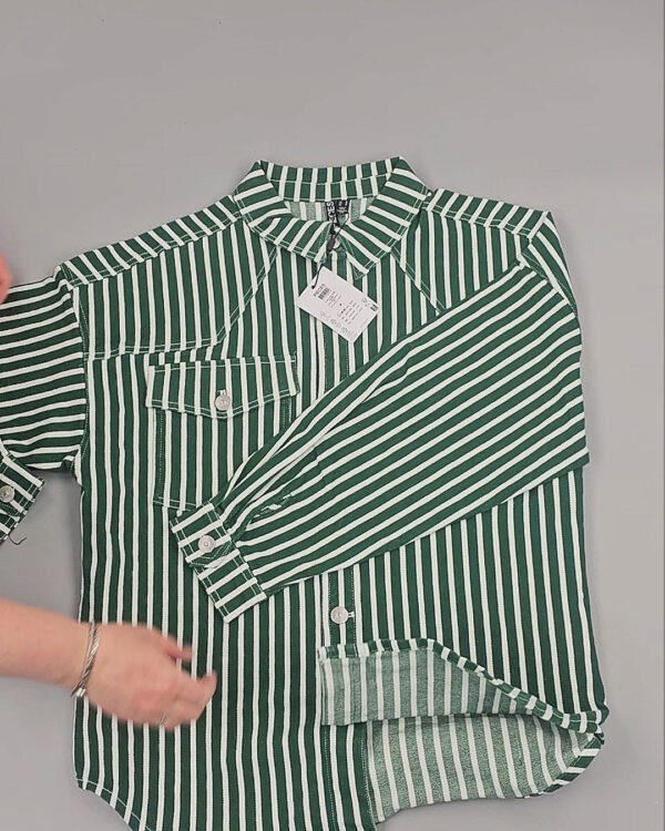 Фотография  473 - PIECES Summer mix 045#15 кг оптом в Пензе и Пензенской области