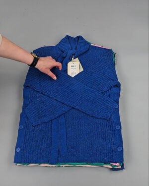 Фотография  294 - MAMA LICIOUS Summer 045 mix#15 кг оптом в Пензе и Пензенской области