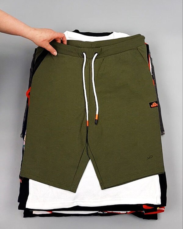 Фотография  251 - LIDL Summer mix 124#15 кг оптом в Пензе и Пензенской области