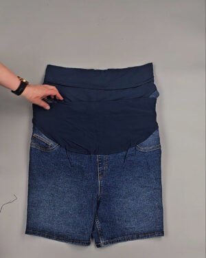 Фотография  290 - MAMA LICIOUS Summer 045 mix#16 кг, ЛОТ №8442 оптом в Пензе и Пензенской области