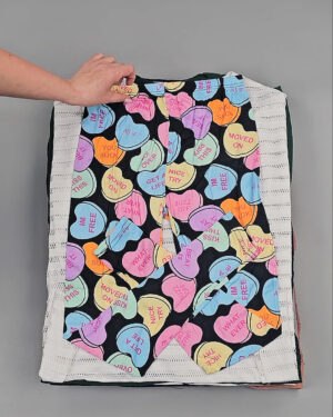 Фотография  405 - LIDL Summer mix 124#15 кг, ЛОТ №8389 оптом в Пензе и Пензенской области